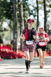 BIB: 
                            <button type="button" onclick="openModal(27483754)" class="btn btn-primary btn-sm float-right btn-popup" data-toggle="modal" data-target=".modal-high-quality">
                        <i class="fas fa-shopping-cart"></i> Add to Cart
                    </button>
                                            <button type="button" onclick="isThisMe(27483754, true)" class="btn btn-success btn-sm float-right btn-popup btn-isme hidden" data-toggle="tooltip" data-placement="bottom" title="นี่คือรูปของคุณใช่ไหม คลิกที่นี่เพื่อเอาเข้าอัลบั้ม">
                        <i class="fas fa-plus"></i> Add to album
                    </button>
                    <button type="button" onclick="isThisMe(27483754, false)" class="btn btn-warning btn-sm float-right btn-popup btn-isnotme hidden">
                        <i class="fas fa-ban"></i> Remove from album
                    </button>